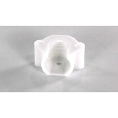 ELECTROLUX 131825900 BEARINGS