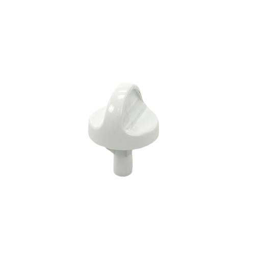 ELECTROLUX 134191800 TIMERS