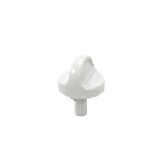ELECTROLUX 134191800 TIMERS