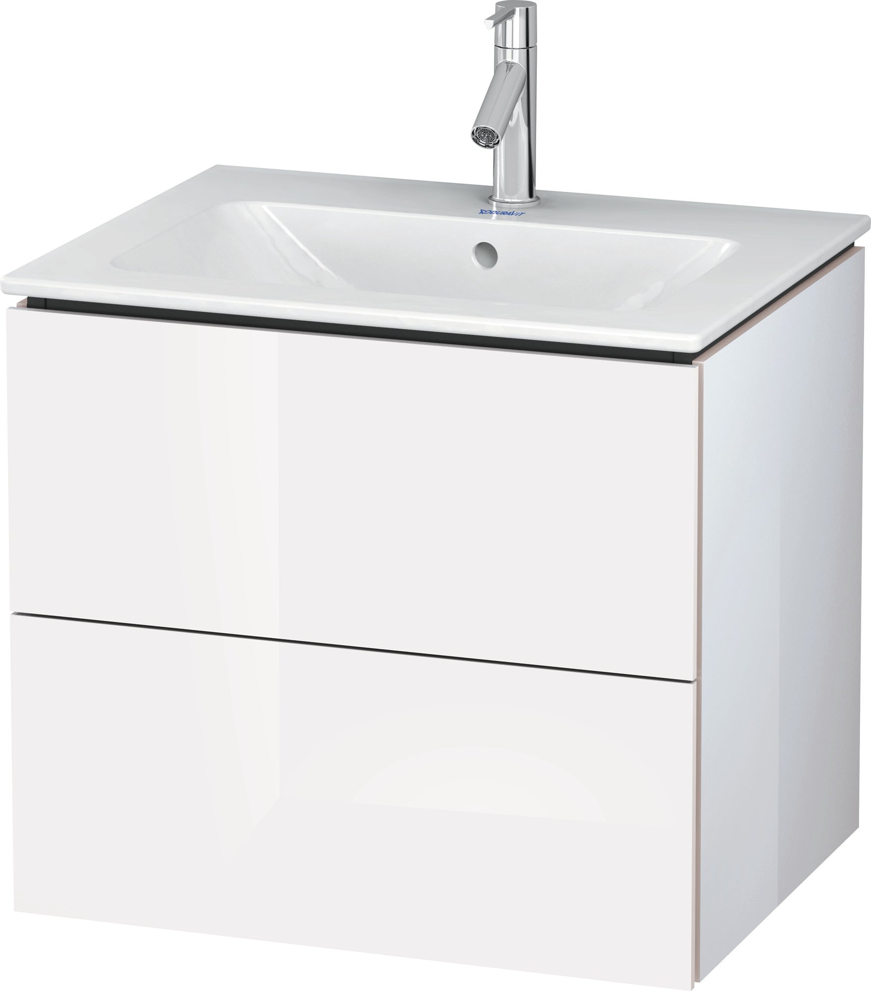 DURAVIT LC624002222 BATHROOM VANITIES