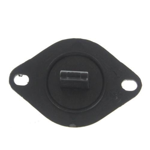 ELECTROLUX 134587700 THERMISTORS
