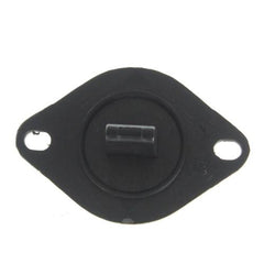 ELECTROLUX 134587700 THERMISTORS