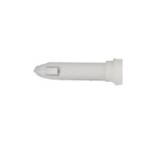 ELECTROLUX 131268300 FURNACE CONTROL BOARDS