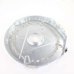 ELECTROLUX 131553900 HEATING ELEMENTS