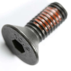 ELECTROLUX 134408400 PIPE FITTINGS