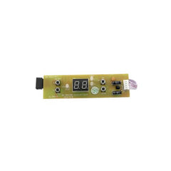 DANBY DG3-001-3 CONTROL BOARDS