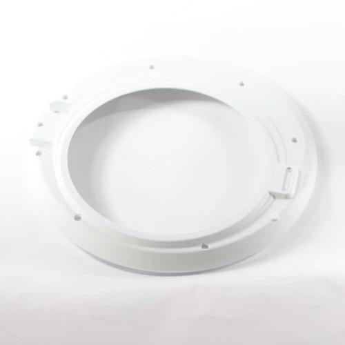 ELECTROLUX 134550700 AIR CLEANER REPLACEMENT PARTS