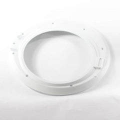 ELECTROLUX 134550700 AIR CLEANER REPLACEMENT PARTS
