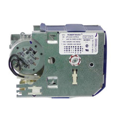 ELECTROLUX 131788300 TIMERS