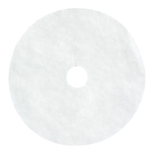 DANBY GYJHM4680901A AIR CLEANER REPLACEMENT PARTS