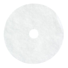 DANBY GYJHM4680901A AIR CLEANER REPLACEMENT PARTS