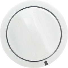 ELECTROLUX 131873500 FAN CONTROL BOARDS