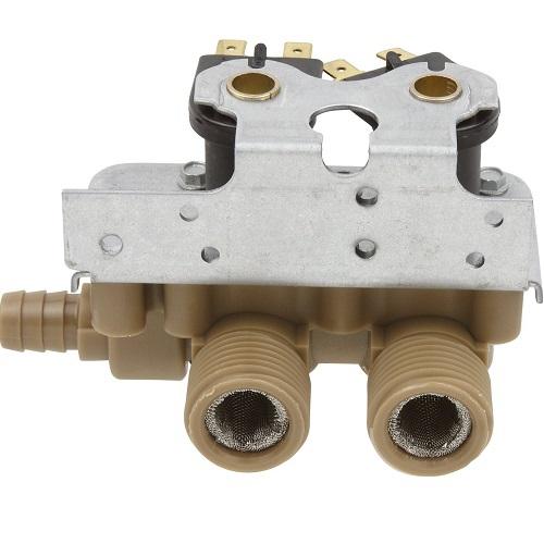 ELECTROLUX 134190200 SOLENOID VALVES