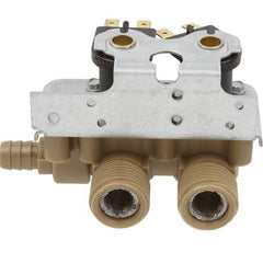 ELECTROLUX 134190200 SOLENOID VALVES
