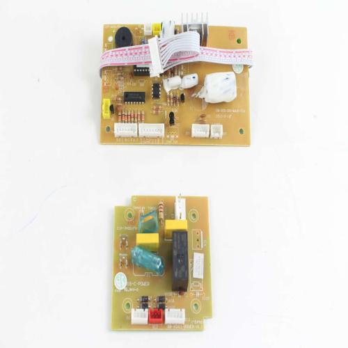 DANBY DG3-200-5 CONTROL BOARDS