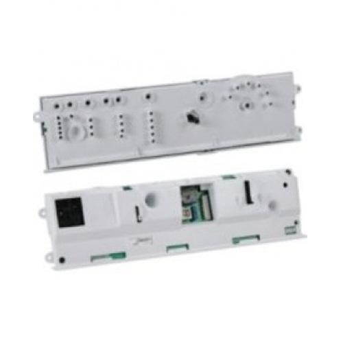 ELECTROLUX 134484212 CONTROL BOARDS