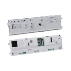 ELECTROLUX 134484212 CONTROL BOARDS