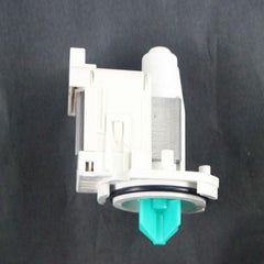 ELECTROLUX 132611913 PIPE FITTINGS