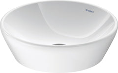 DURAVIT 2371400070 SINK DISPOSALS