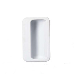 ELECTROLUX 131789400 WALL BRACKETS & PARTS