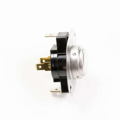 ELECTROLUX 134048800