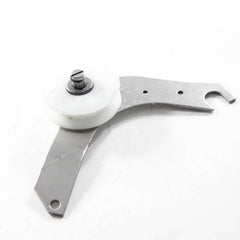 ELECTROLUX 131863007 MOTOR PARTS