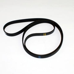 ELECTROLUX 134051000 BELTS