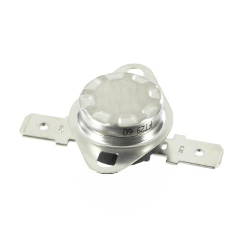 DANBY GYJDQ4680801 FURNACE CONTROL BOARDS