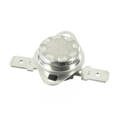 DANBY GYJDQ4680801 FURNACE CONTROL BOARDS