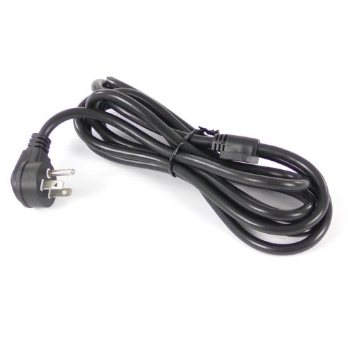 DANBY DG2-28 POWER & EXTENSION CORDS