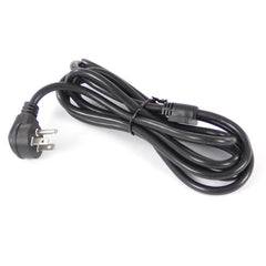 DANBY DG2-28 POWER & EXTENSION CORDS