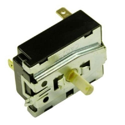 ELECTROLUX 134398300 TOGGLE SWITCHES