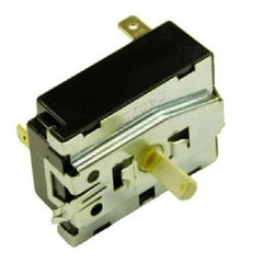 ELECTROLUX 134398300 TOGGLE SWITCHES