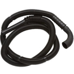 ELECTROLUX 131461200 DUCT MISCELLANEOUS