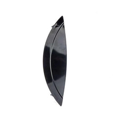 ELECTROLUX 134412860 WALL BRACKETS & PARTS