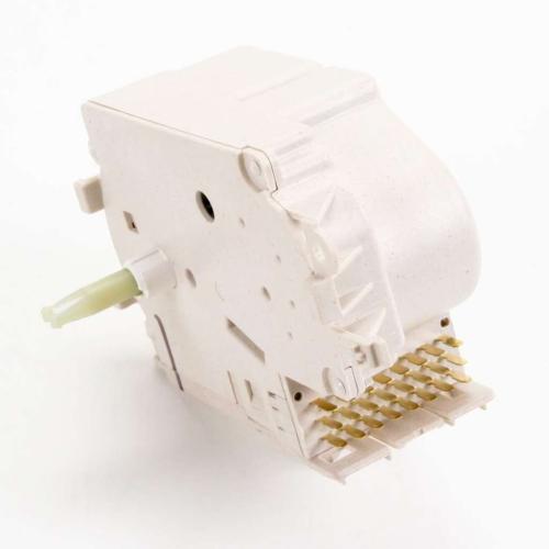 ELECTROLUX 134237200 TIMERS