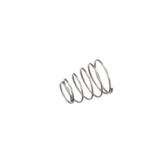 ELECTROLUX 131427500 AIR CLEANER REPLACEMENT PARTS