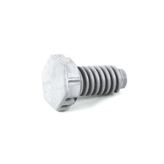ELECTROLUX 134158001 DUCT BRACKETS
