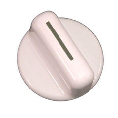 ELECTROLUX 131858004 KNOBS AND DIALS