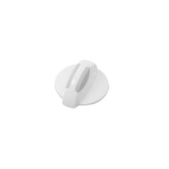 ELECTROLUX 134844470 KNOBS AND DIALS