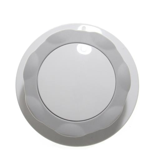 ELECTROLUX 134886700 TIMERS