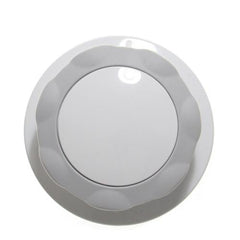 ELECTROLUX 134886700 TIMERS