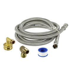 ELECTROLUX 22-10015 PIPE FITTINGS