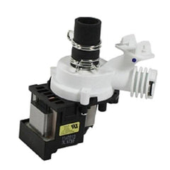 ELECTROLUX 154580301 WATER PUMPS