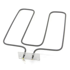 ELECTROLUX 220T017P02 HEATING ELEMENTS