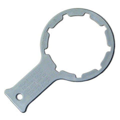 ELECTROLUX 218710300 AIR CLEANER REPLACEMENT PARTS