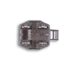 ELECTROLUX 216594300 AIR CLEANER REPLACEMENT PARTS