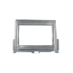 ELECTROLUX 139006905 BAFFLE