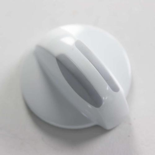 ELECTROLUX 134844410 AIR CLEANER REPLACEMENT PARTS