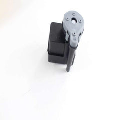 ELECTROLUX 136402403 PIPE FITTINGS